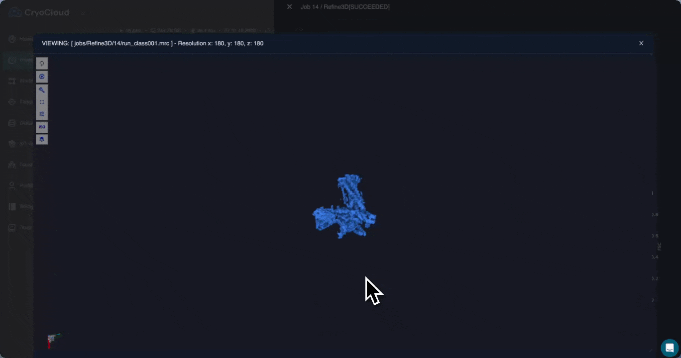 EmbedAngDist_releasenotes