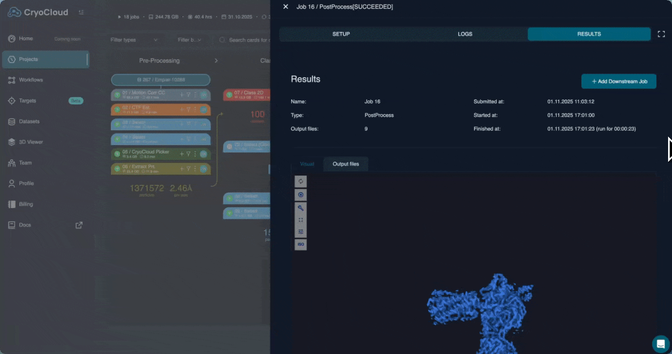 EmbedFSC_releasenotes