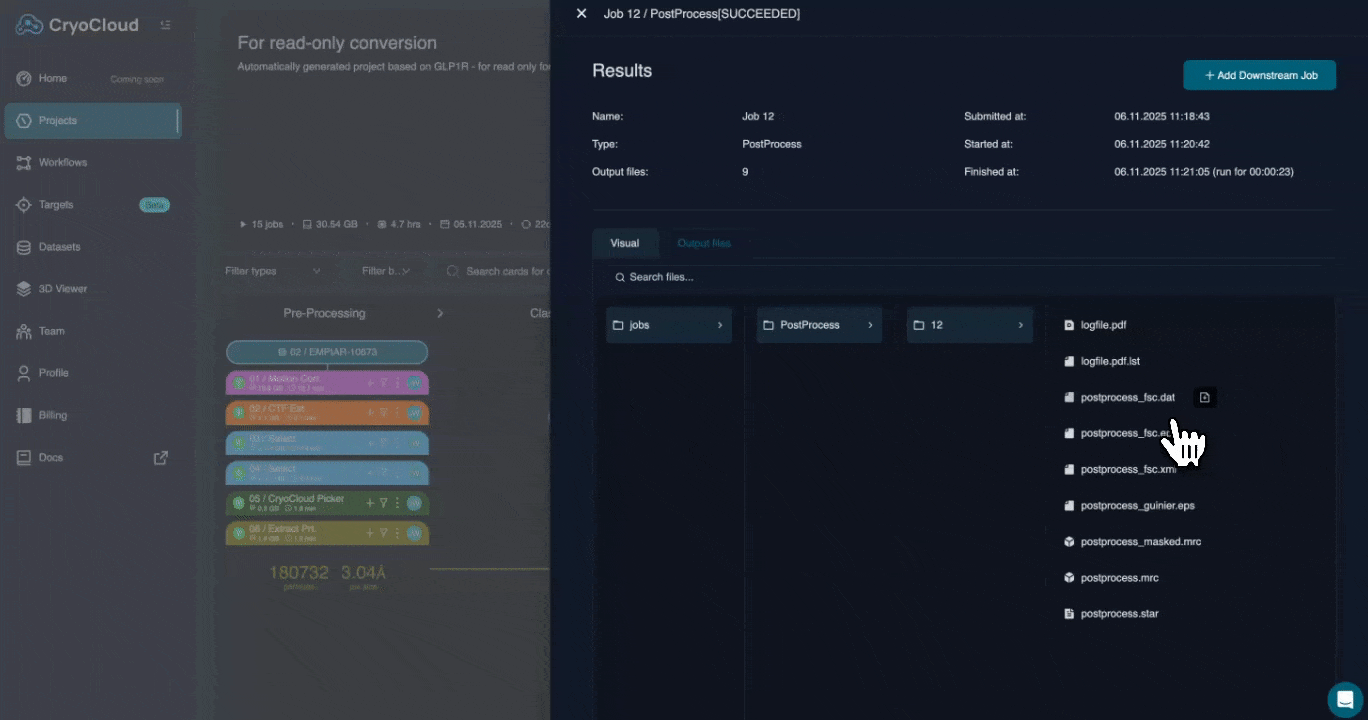 FileExplorer_Download2