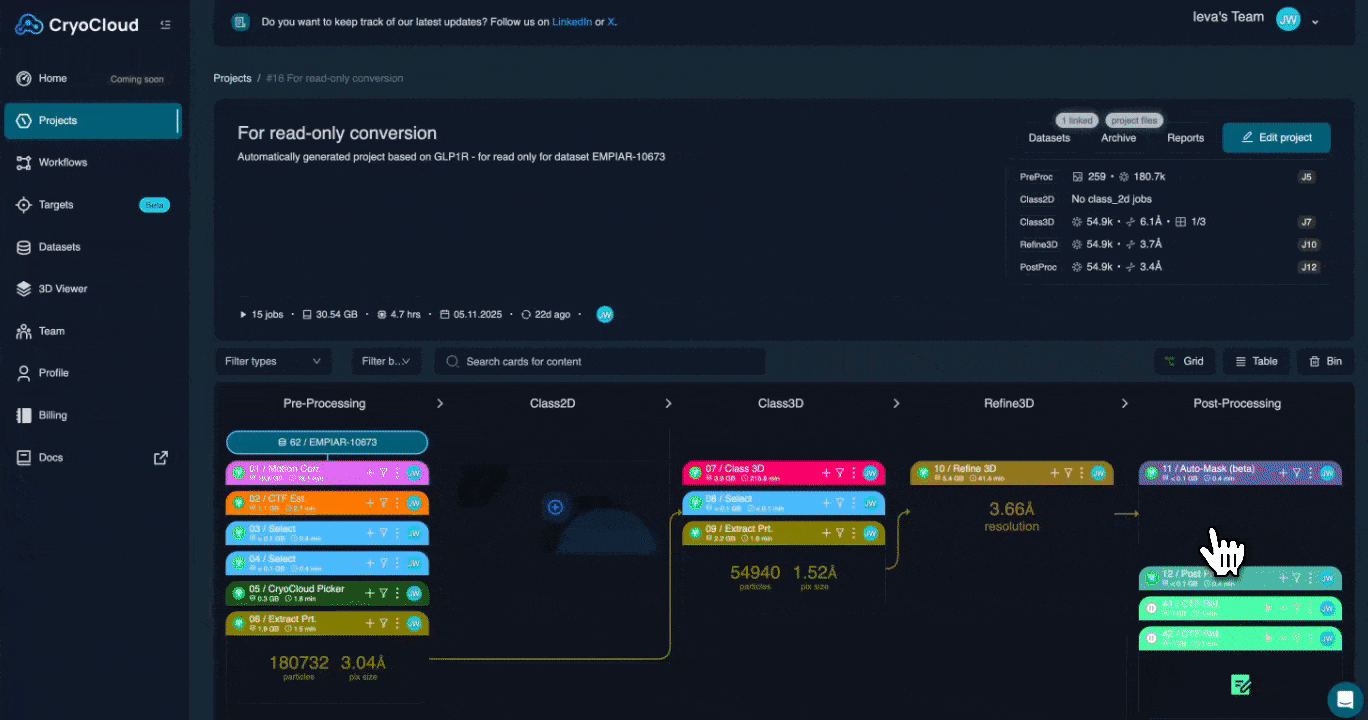 FileExplorer_preview