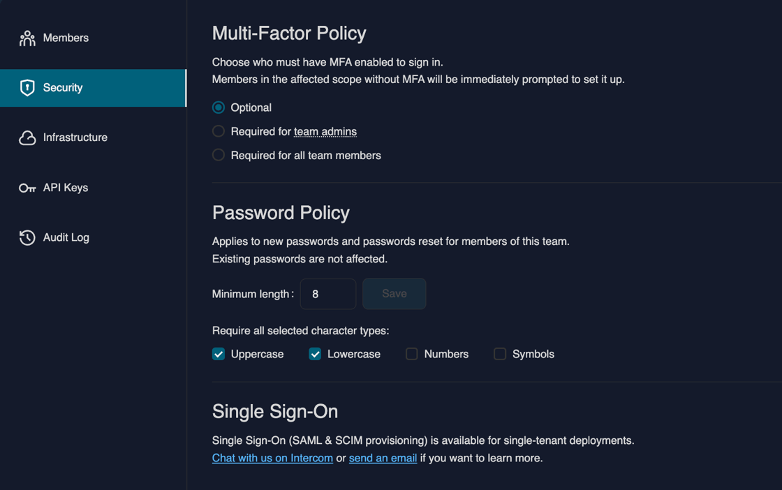 FlexibileSecurityControls_ReleaseNotes