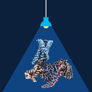 July MOTM-darker-blue-news