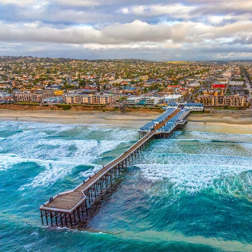 Pacific-Beach-San-Diego