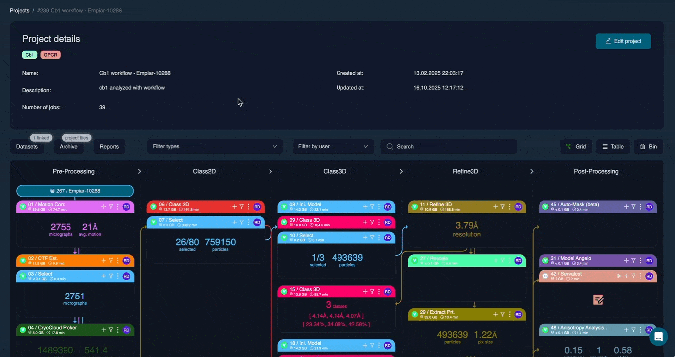 Processing_branch_filtering