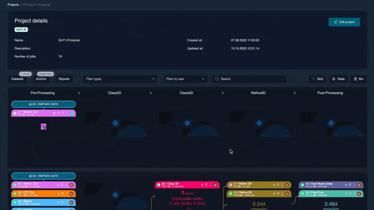 Table_filtering_by_metrics
