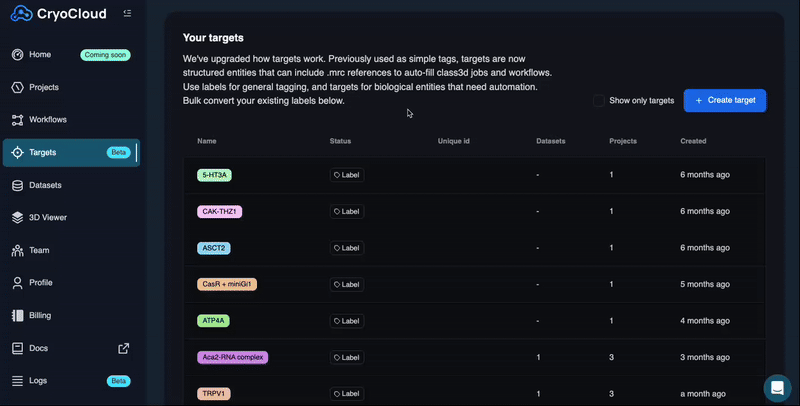 Targets_navigation_2