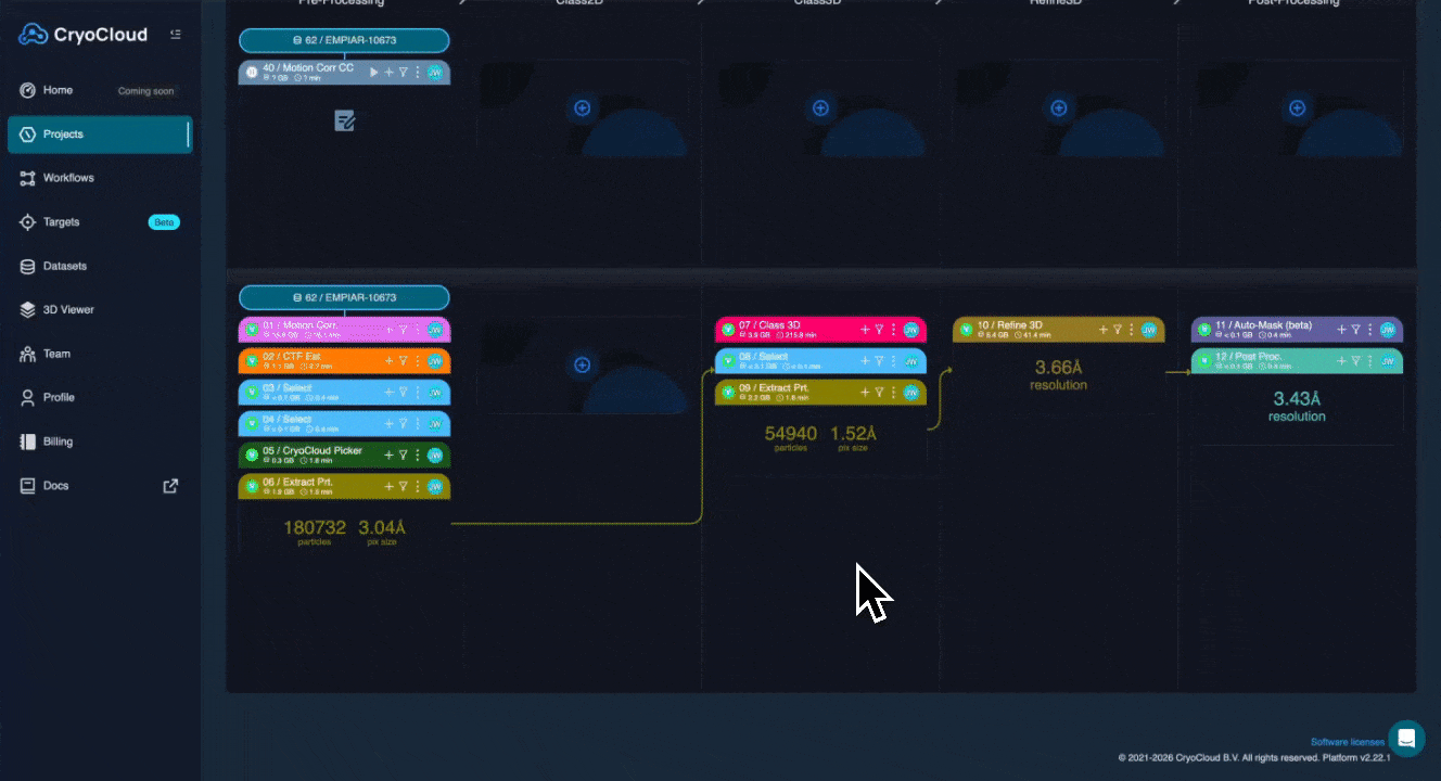 Visuals3_MaskPostProcess