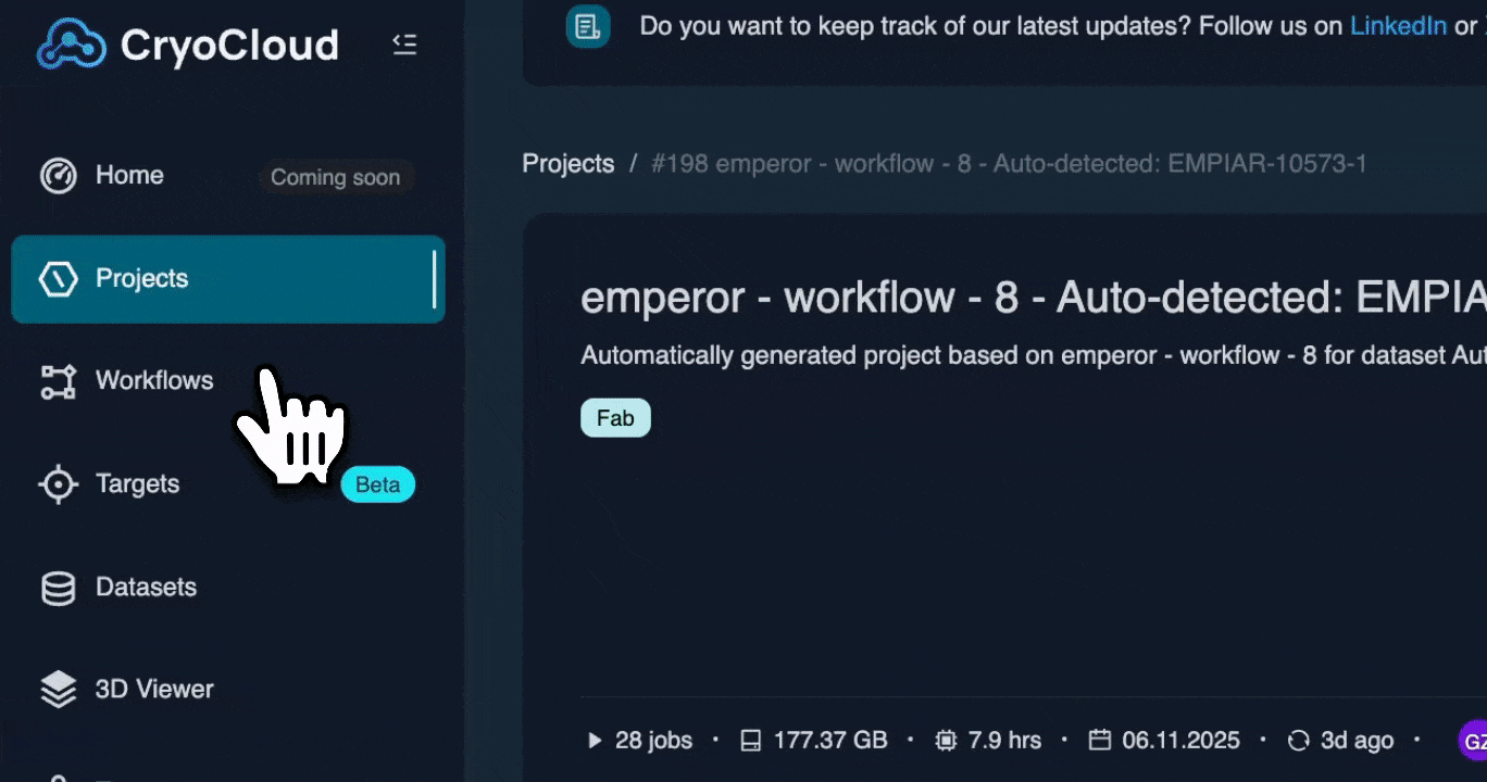 WorkflowPerformance2