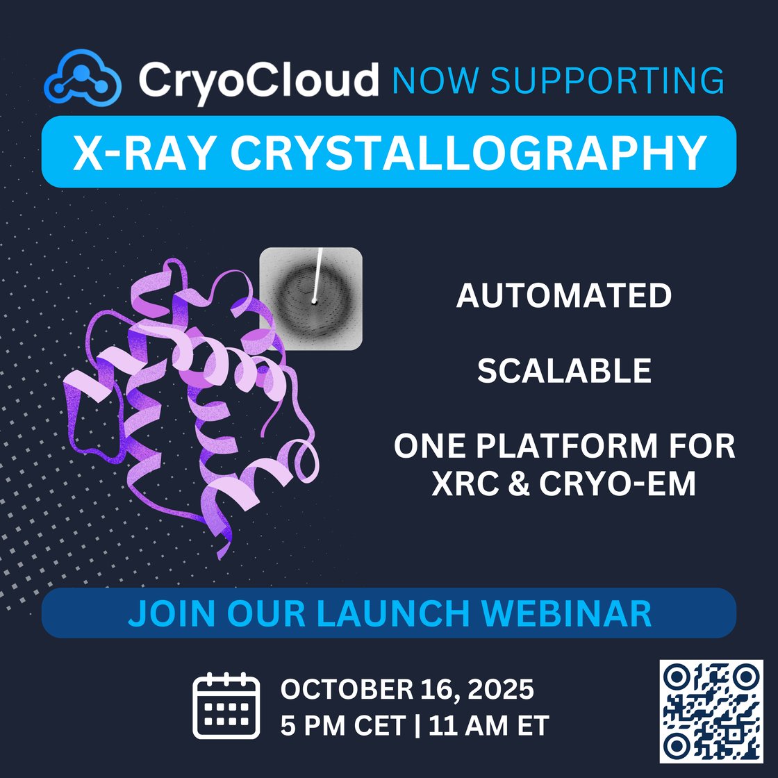 XRC_Launch_dark