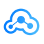 favicon_transparent2