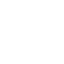 white_bluesky_logo